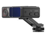 DJI Focus Pro Creator Combo - 1605458 - zdjęcie 8